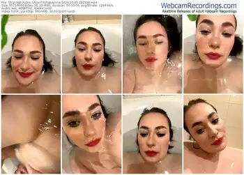 stripchat-pohabovnna-10-02-2024-23-25-36