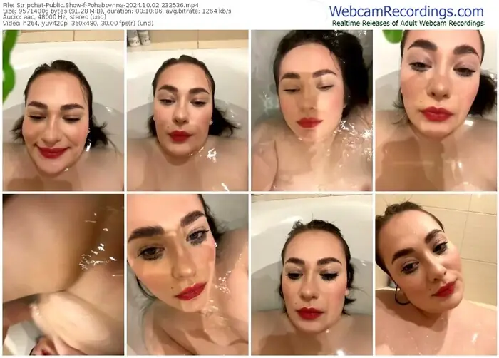 stripchat-pohabovnna-10-02-2024-23-25-36