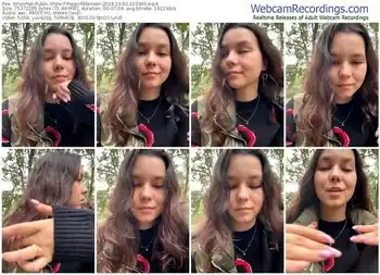 stripchat-poppyrobinson-10-02-2024-10-33-40