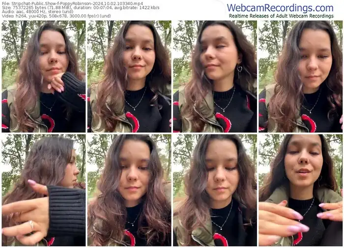 stripchat-poppyrobinson-10-02-2024-10-33-40