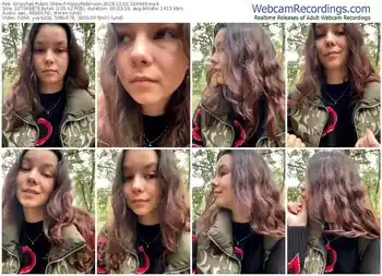 stripchat-poppyrobinson-10-02-2024-10-49-49