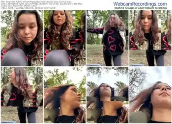 stripchat-poppyrobinson-10-02-2024-11-29-19