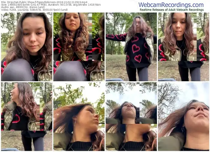stripchat-poppyrobinson-10-02-2024-11-29-19