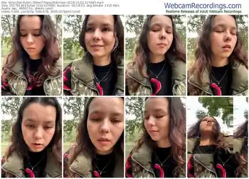 stripchat-poppyrobinson-10-02-2024-11-58-45