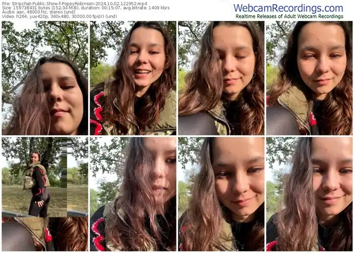 stripchat-poppyrobinson-10-02-2024-12-29-52