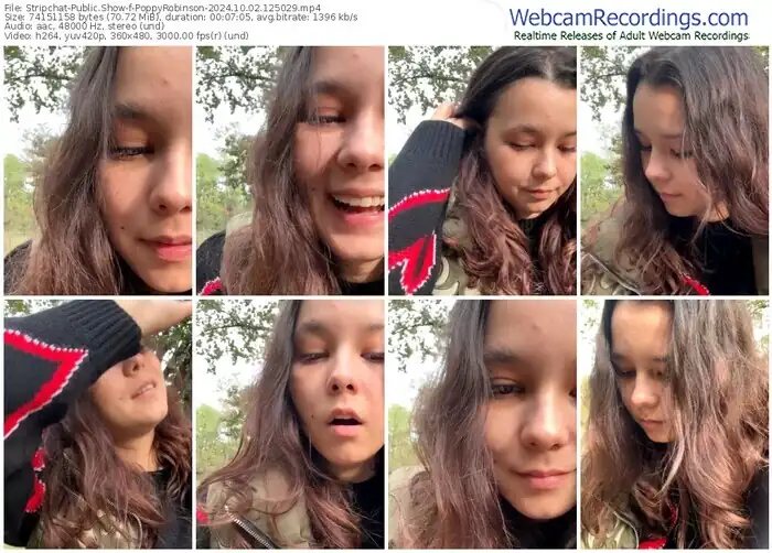 stripchat-poppyrobinson-10-02-2024-12-50-29