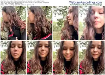 stripchat-poppyrobinson-10-02-2024-13-02-57