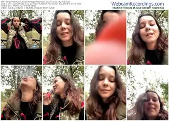 stripchat-poppyrobinson-10-02-2024-14-23-51