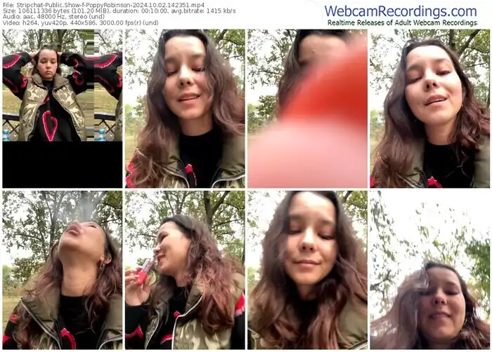 stripchat-poppyrobinson-10-02-2024-14-23-51