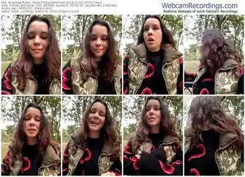 stripchat-poppyrobinson-10-02-2024-14-37-27