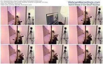 stripchat-purplee_baby-10-02-2024-09-32-29