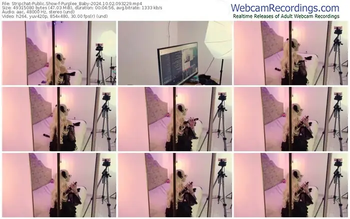 stripchat-purplee_baby-10-02-2024-09-32-29