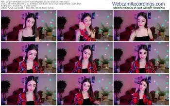 stripchat-putonrepeat-10-02-2024-01-22-48