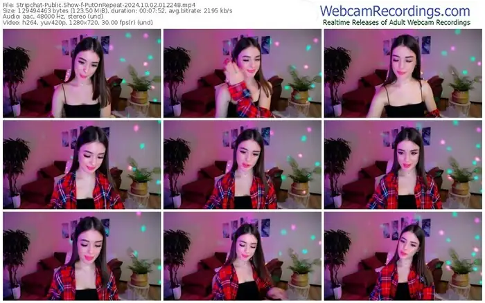 stripchat-putonrepeat-10-02-2024-01-22-48