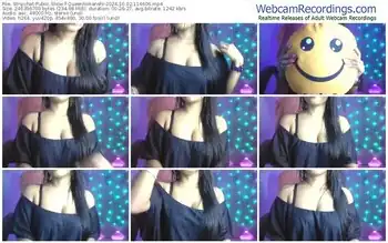 stripchat-queenhimanshi-10-02-2024-11-46-06