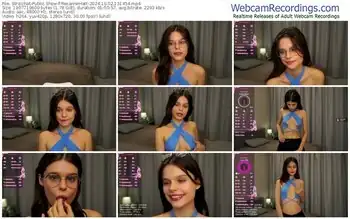 stripchat-rexannehatt-10-02-2024-13-14-54