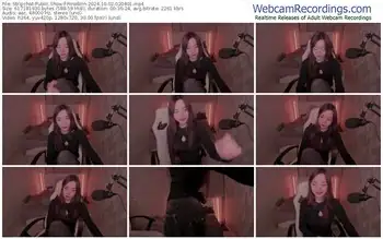 stripchat-rinabrin-10-02-2024-02-04-01