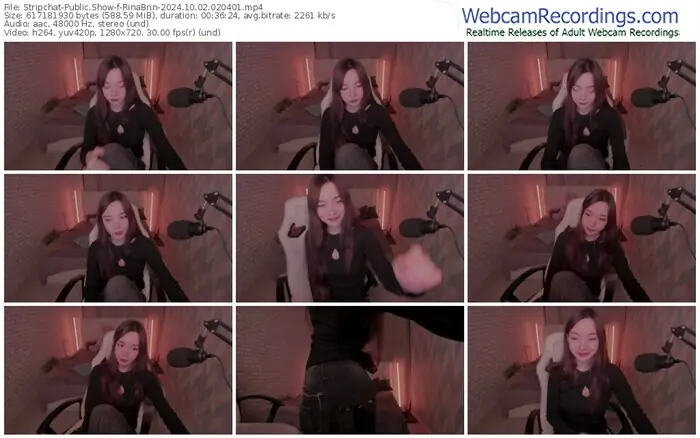 stripchat-rinabrin-10-02-2024-02-04-01