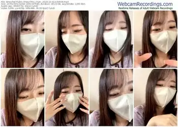 stripchat-rio_chan_-10-02-2024-03-09-08