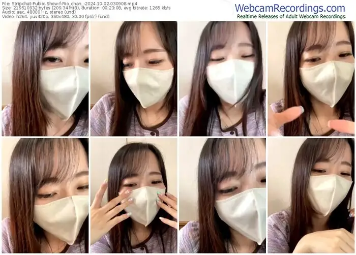 stripchat-rio_chan_-10-02-2024-03-09-08