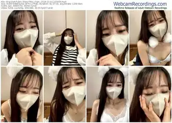 stripchat-rio_chan_-10-02-2024-22-59-09