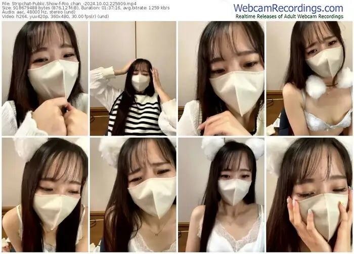 stripchat-rio_chan_-10-02-2024-22-59-09