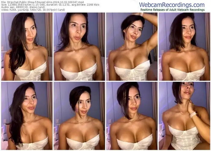 stripchat-rousecolins-10-02-2024-00-03-47