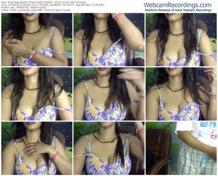 stripchat-sexy-mahi--10-02-2024-02-57-43