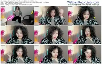 stripchat-safaari-10-02-2024-10-34-47