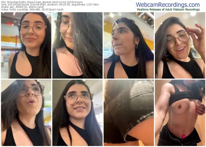 stripchat-sam_bennet-10-02-2024-22-54-19