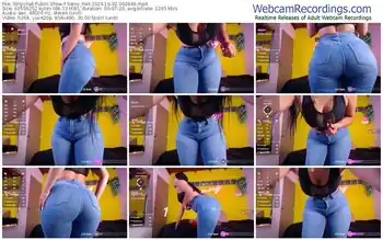 stripchat-samy_hot-10-02-2024-00-28-49