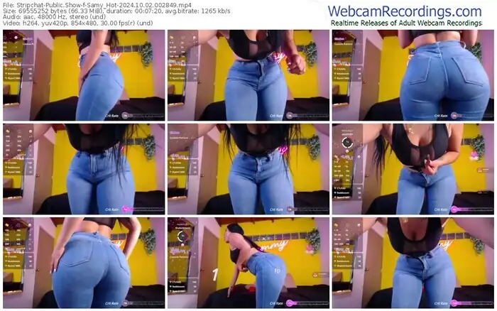 stripchat-samy_hot-10-02-2024-00-28-49