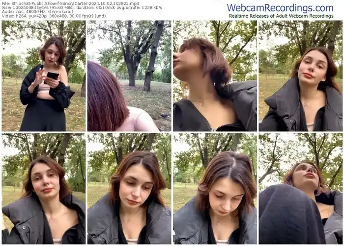 stripchat-sandracarter-10-02-2024-10-28-21