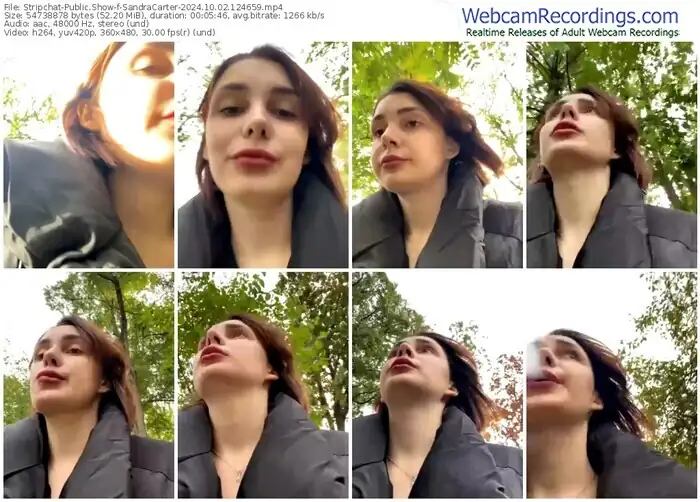 stripchat-sandracarter-10-02-2024-12-46-59