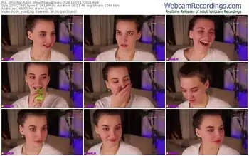 stripchat-sanyadears-10-02-2024-12-39-23