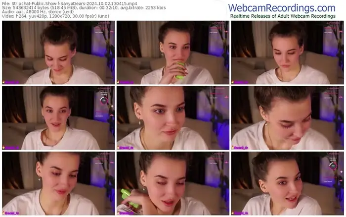stripchat-sanyadears-10-02-2024-13-04-15