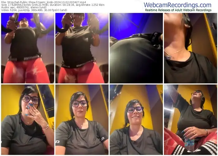 stripchat-saorii_kiido-10-02-2024-00-34-27