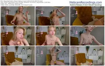 stripchat-sarra_cooper-10-02-2024-06-01-36