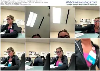 stripchat-serenity_marie-10-02-2024-02-45-03