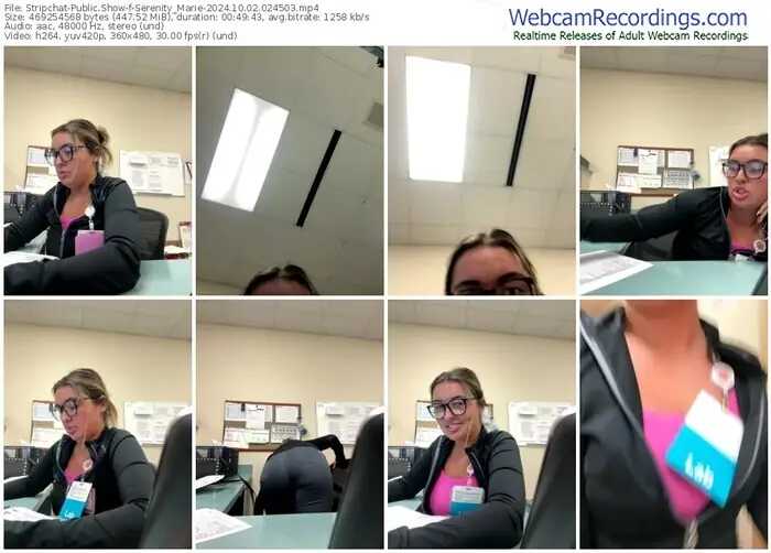 stripchat-serenity_marie-10-02-2024-02-45-03