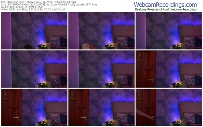 stripchat-sexy_ira-10-02-2024-10-51-24