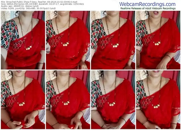 stripchat-sexy_teacher_69-10-02-2024-03-44-14