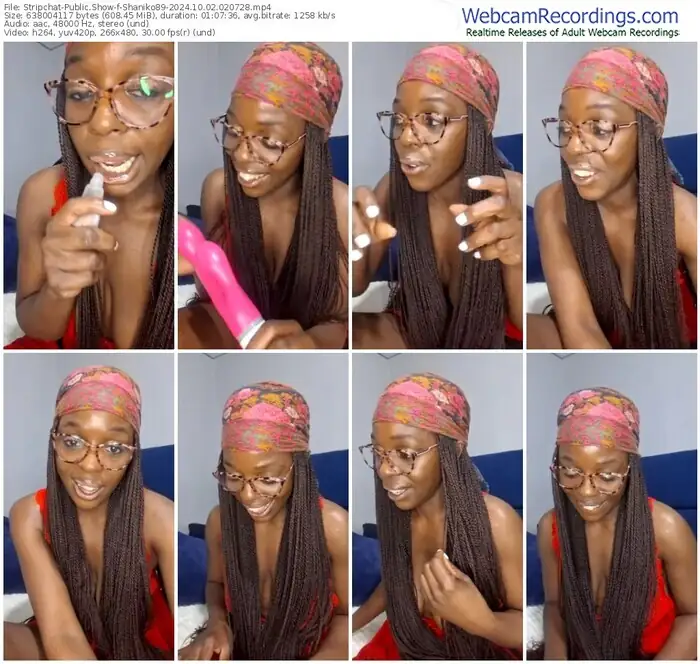 stripchat-shaniko89-10-02-2024-02-07-28