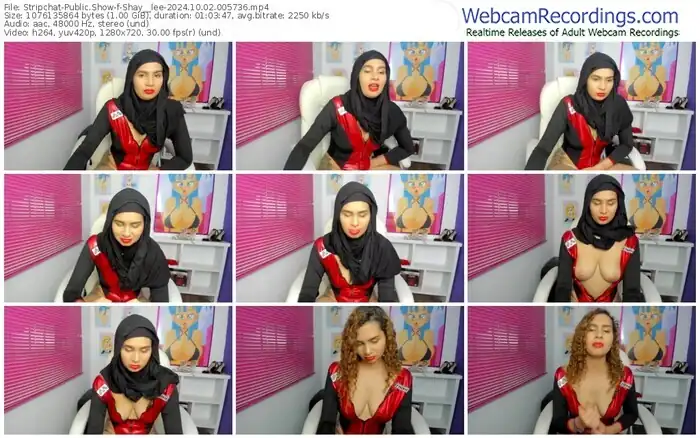 stripchat-shay__lee-10-02-2024-00-57-36