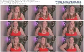 stripchat-sheila_queen_-10-02-2024-21-36-56