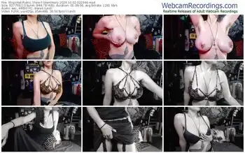 stripchat-silentmary-10-02-2024-02-29-44