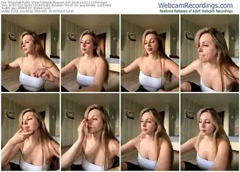 stripchat-simple_russian_girl-10-02-2024-12-33-54