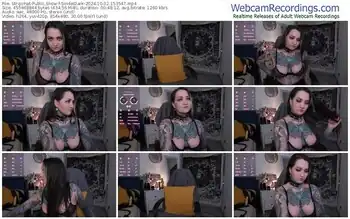 stripchat-sindeldark-10-02-2024-15-35-47