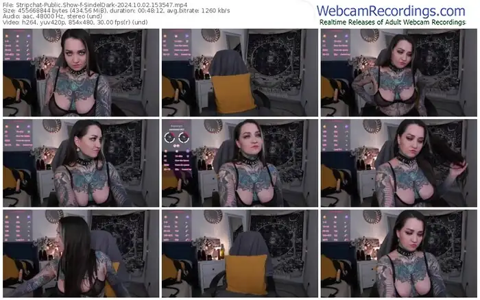 stripchat-sindeldark-10-02-2024-15-35-47