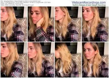 stripchat-skybriii-10-02-2024-22-00-18